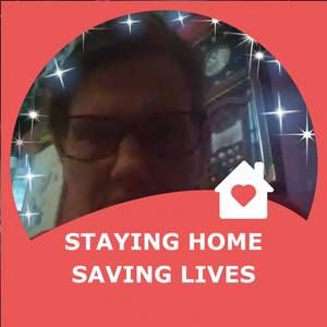 Meet your Posher, Tyrelle